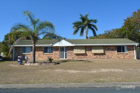 2 Warren Dr, Gatton, QLD 4343