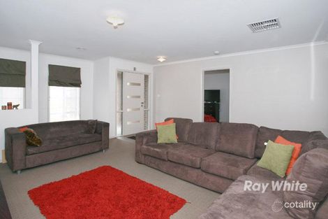 Property photo of 3 Aries Street Cranbourne VIC 3977