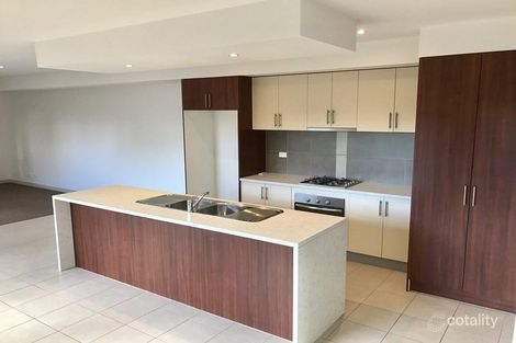 Property photo of 1 Knoll Walk Epping VIC 3076