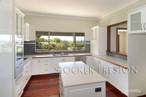Property photo of 2 Wishart Road Augusta WA 6290