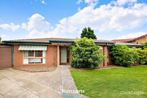 Property photo of 4 Pratt Court Epping VIC 3076