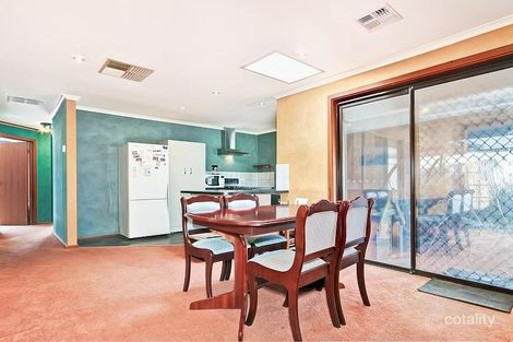 Property photo of 6 Glamis Court Noarlunga Downs SA 5168