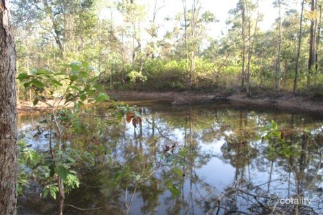 80 Arbornine Rd, Glenwood, QLD 4570