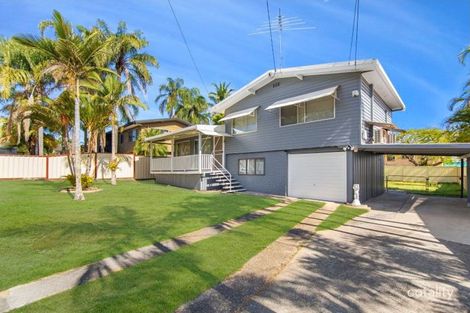 Property photo of 30 Jarrah Crescent Logan Central QLD 4114
