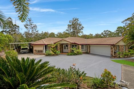 147 San Fernando Dr, Worongary, QLD 4213