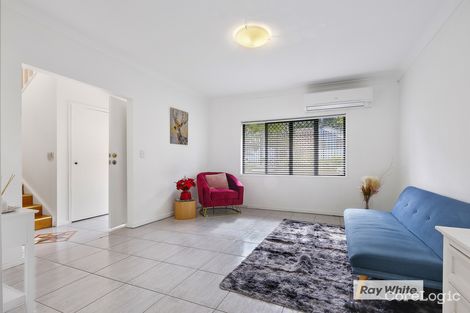 Property photo of 27 Crocus Street Inala QLD 4077