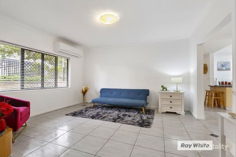 Property photo of 27 Crocus Street Inala QLD 4077