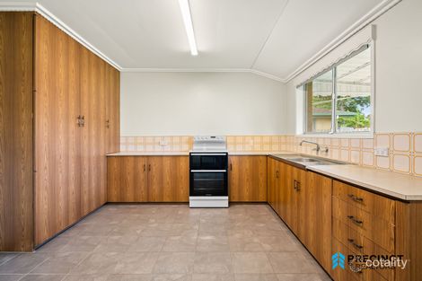 Property photo of 26 Smiths Road Caboolture QLD 4510