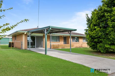 Property photo of 26 Smiths Road Caboolture QLD 4510
