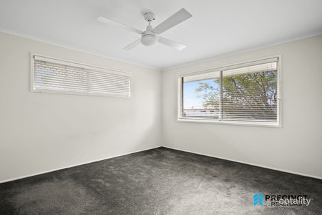 Property photo of 26 Smiths Road Caboolture QLD 4510