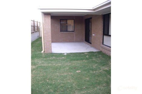 Property photo of 4 Hazelnut Court Loganlea QLD 4131