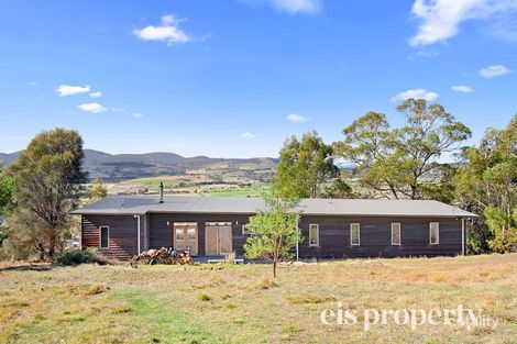 Property photo of 84 Native Corners Road Campania TAS 7026