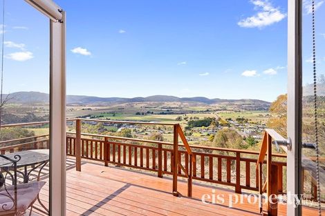 Property photo of 84 Native Corners Road Campania TAS 7026