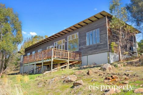 Property photo of 84 Native Corners Road Campania TAS 7026