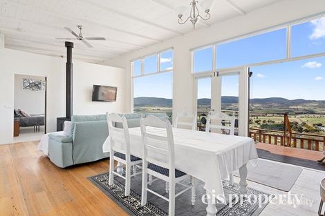 Property photo of 84 Native Corners Road Campania TAS 7026
