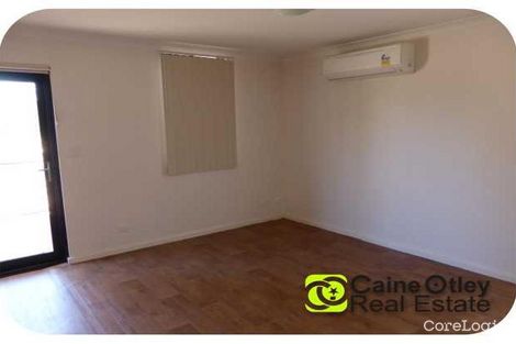 Property photo of 5 Beacon Close South Hedland WA 6722