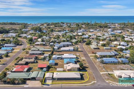 Property photo of 1 Pelican Way Woodgate QLD 4660