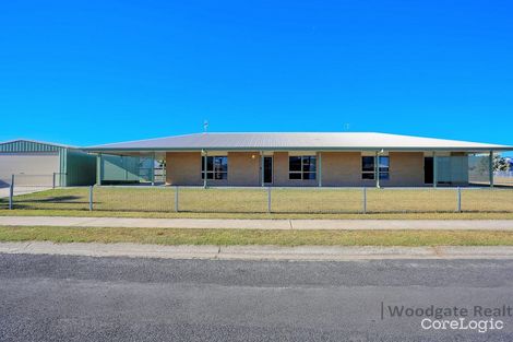 Property photo of 1 Pelican Way Woodgate QLD 4660