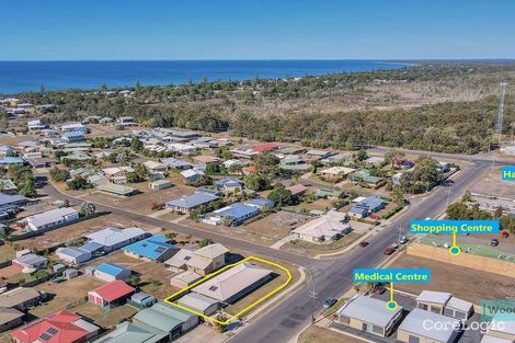 Property photo of 1 Pelican Way Woodgate QLD 4660