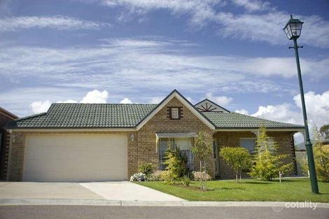 Property photo of 6 Caroline Court Mount Martha VIC 3934