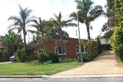 17a Nurdi Way, Riverton, WA 6148