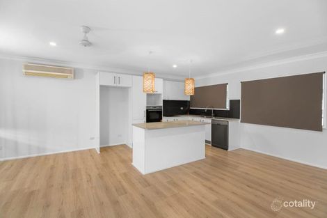 Property photo of 30 Jarrah Crescent Logan Central QLD 4114
