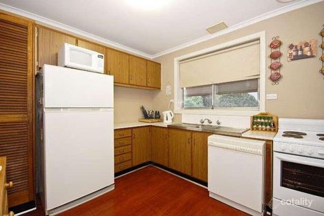 Property photo of 4/371-373 Maroondah Highway Croydon North VIC 3136