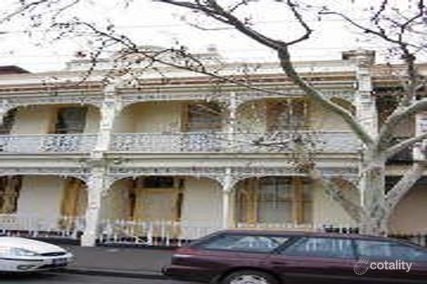 455 Queensberry St, North Melbourne, VIC 3051