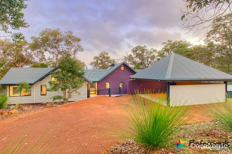 Property photo of 144 Vintners Drive Quindalup WA 6281