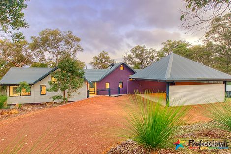 Property photo of 144 Vintners Drive Quindalup WA 6281