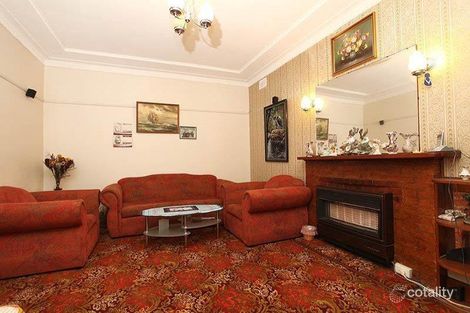 Property photo of 14 Napoleon Street West Footscray VIC 3012