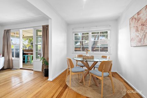 Property photo of 17 Summit Road Frankston VIC 3199