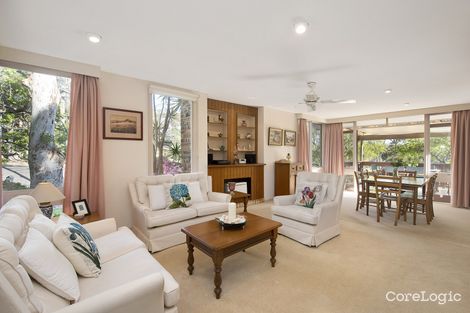 Property photo of 12 Doulton Avenue Beacon Hill NSW 2100