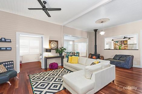 Property photo of 23 Lovegroves Lane Uralba NSW 2477