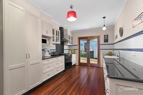 Property photo of 23 Lovegroves Lane Uralba NSW 2477