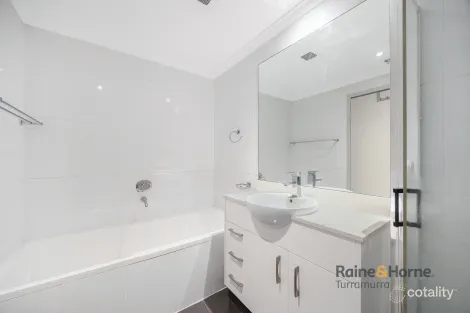 Property photo of 304/8 Lachlan Street Waterloo NSW 2017