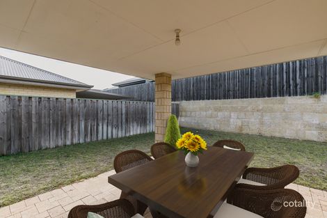 Property photo of 18 Aventurine Parade Wellard WA 6170