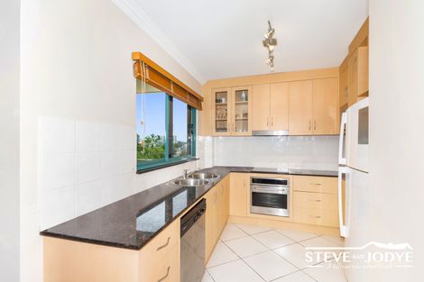 Property photo of 18/1 The Strand Townsville City QLD 4810
