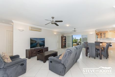 Property photo of 18/1 The Strand Townsville City QLD 4810