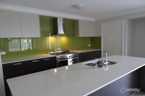 Property photo of 14 Howarth Street Rutherford NSW 2320