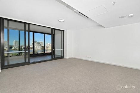 1611/10 Burroway Rd, Wentworth Point, NSW 2127