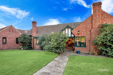 Property photo of 18 Delamere Avenue Netherby SA 5062