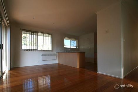 Property photo of 1/5 Heath Avenue Frankston VIC 3199