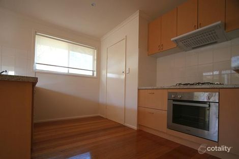Property photo of 1/5 Heath Avenue Frankston VIC 3199