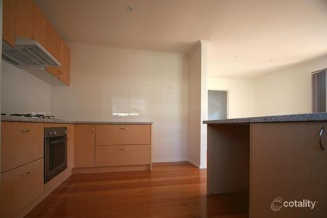Property photo of 1/5 Heath Avenue Frankston VIC 3199