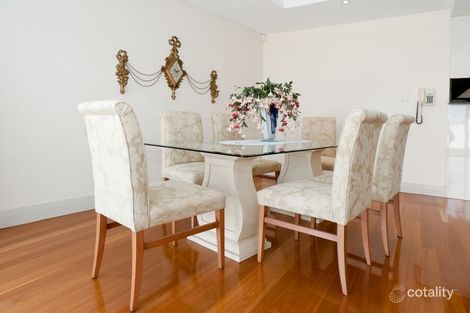 Property photo of 6/15 Ian Street Rose Bay NSW 2029