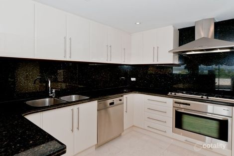 Property photo of 6/15 Ian Street Rose Bay NSW 2029