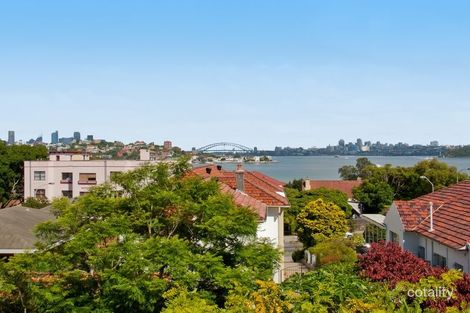 Property photo of 6/15 Ian Street Rose Bay NSW 2029