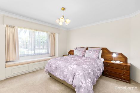 Property photo of 14 Arlington Loop Coogee WA 6166