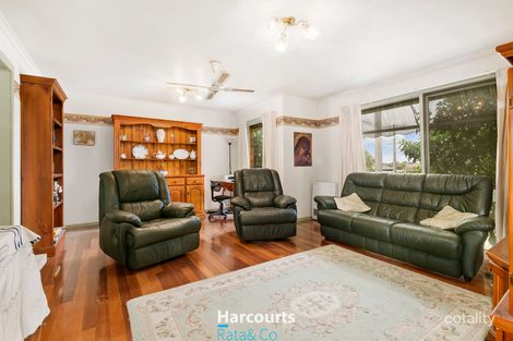 Property photo of 4 Pratt Court Epping VIC 3076